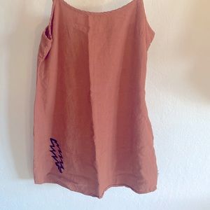 Rhythm Grateful Dead Bolt Mini Dress